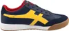 Skechers Chaussures Zinger Manzanilla Totale, 183280NVYL Voir les images du produit 3