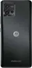 Motorola G72, 16,8 cm (6.6"), 8 GB, 128 GB, 108 MP, Android Podgląd zdjęcia produktu 3