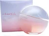 Gianfranco Ferré In The Mood for Love Pure eau de Toilette Produktbild-Vorschau 3