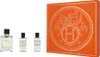 Hermès Terre D'Hermès EDT 50 ml + AS 40 ml + SG 40 ml M Voir les images du produit 4