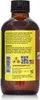 Jamaican Mango & Lime Black Castor Oil - Original - 4oz Produktbild-Vorschau 3