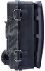 Full-HD-Wildkamera 24 MP mit 3 Bewegungssensoren – Produktbild-Vorschau 12