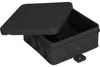 Kabelbox schwarz IP54 Produktbild-Vorschau 5
