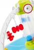 Little Tikes Water Table Water Battle Fun Zone Bat Náhled obrázku produktu 11
