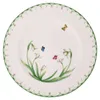 Villeroy & Boch Colourful Spring Assiette plate 32cm Voir les images du produit 1