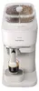 Philips Baristina BAR320/00 Espressomaschine Produktbild-Vorschau 4