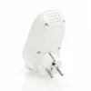Infrazářič Wiltec 290 W včetně termostatu WLAN, energeticky Náhled obrázku produktu 7