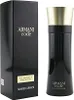 Giorgio Armani Armani Code, Männer, 110 ml, Spray, ALCOHOL Produktbild-Vorschau 4