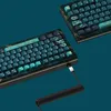 AKKO MOD 007B V3 HE "Year of the Dragon" Gaming Tastatur - Produktbild-Vorschau 10