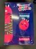Happy Nappers Einhorn pink | Large 6-12 Jahre | Produktbild-Vorschau 8