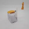 Beurer IH26 Inhalateur pour enfants Voir les images du produit 16