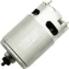 13-Zahn-Motor 14,4 V für Bosch GSR GSR14.4-2-Li PSR14.4 Produktbild-Vorschau 1