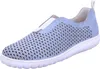 Schuhe Produktbild-Vorschau 13