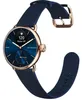 Withings ScanWatch 2, 1,6 cm (0.63"), OLED, GPS, 34,6 g Náhľad obrázku produktu 8