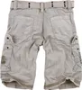 SURPLUS Royal Shorts, royalwhite Produktbild-Vorschau 3