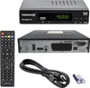 PremiumX HD 520SE FTA Digital SAT Receiver DVB-S2 HDMI Produktbild-Vorschau 6