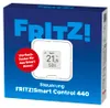 Smart Control 440 (weiß) Produktbild-Vorschau 6