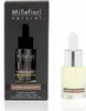 Millefiori Milano Fragrance Soluble in Water Sandalo Náhľad obrázku produktu 3