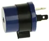 Blinker Relais, Blinkerrelais MBK Booster, Yamaha BWS 50 Produktbild-Vorschau 1