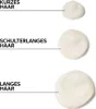 Wella professionelle Colormot Atb Maske 500ml Wir Produktbild-Vorschau 3