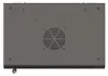 Lanberg WF03-5309-10B LANBERG 19" 9U 540x350 Wandgehäuse Voir les images du produit 11