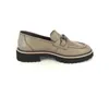Paul Green Slipper Slipper Glattleder Produktbild-Vorschau 21
