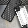 Mobigear Outdoor  Samsung Galaxy A22 4G Hülle Hardcase Produktbild-Vorschau 2