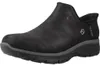 SKECHERS GOING - MODERN Schwarz Produktbild-Vorschau 1