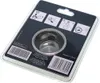 Delonghi Delonghi Easy Clean Filter 2-K Náhľad obrázku produktu 6