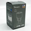 Sonoff S60 Smart Wifi Steckdose Wattmeter 16A 4000W Pin Produktbild-Vorschau 22