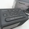 Panasonic RC-D8EG schwarz Produktbild-Vorschau 21