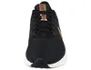 Scarpe da donna Nike Downshifter 11, codice prodotto CW3413 Anteprima dell’immagine prodotto 23