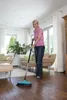 GARDENA 03630-20 GARDENA Besenkopf combisystem schwarz Productafbeelding-voorbeeld 9