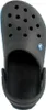 crocs Sandalen CROCBAND CLOG Pantoletten Produktbild-Vorschau 23