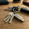 Microsoft Windows 11 Home w wersji pudełkowej (64-bit) + Podgląd zdjęcia produktu 3