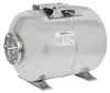 Hauswasserwerk selbstansaugende  JET Gartenpumpe / 6,1 Bar Produktbild-Vorschau 7