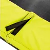 EXIT Silhouette Trampoline ø244cm – avec Filet de sécurité Voir les images du produit 11