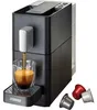 Cremesso Easy, koffiezetapparaat met capsules, 0,9 liter, Productafbeelding-voorbeeld 3