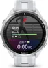 Garmin Forerunner 965 - 3,56 cm (1.4") - AMOLED - Produktbild-Vorschau 16