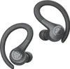 JLab Go Air Sport True Wireless Earbuds graphite Produktbild-Vorschau 2