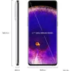 OPPO Find X5 Pro 5G 12 GB RAM + 256 GB Weiß Produktbild-Vorschau 3
