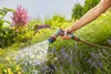 GARDENA Comfort Reinigungsspritze H75102 Produktbild-Vorschau 14