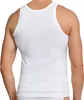 Schiesser débardeur lot de 2 authentic 4-1 rib undershirts Voir les images du produit 9