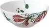 Villeroy & Boch Signature Avarua Bol 400ml Voir les images du produit 1
