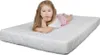Orthopädische Matratze 120x60x10 CARPATHIA Produktbild-Vorschau 8
