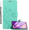 Cadorabo DE-146805, Huawei, Honor 10i / 20i / 20 LITE / Náhled obrázku produktu 1