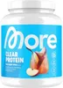 More Nutrition - Clear Protein Isolate (Clear Whey) Produktbild-Vorschau 1