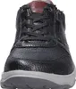 Waldläufer H-Max 718007-510-594 (9/schwarz cognac) Produktbild-Vorschau 17