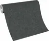 Erismann Vliestapete 10377-15 Fashion for Walls 4 uni Produktbild-Vorschau 5