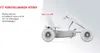 BERG Gokart XXL X-Plore BFR für Kinder ab 5 Jahren Produktbild-Vorschau 14